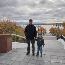 Gennadiy, 45  פתח תקווה  רוצה להכיר באתר הכרויות של רוסים  אשה