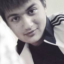 Yakov, 27  רוּסִיָה,   באתר הכרויות עם רוסיות רוצה למצוא   אשה 