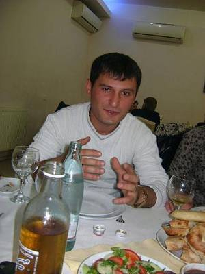 giorgi, 37  אור עקיבא  באתר הכרויות עם רוסיות רוצה למצוא   אשה 