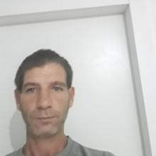 Evgenij, 44  חיפה  באתר הכרויות עם רוסיות רוצה למצוא   אשה 