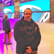Ilya, 62  רוּסִיָה,   רוצה להכיר באתר הכרויות של רוסים  אשה