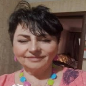 וידאו 1: תצוגה מקדימה