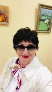 וידאו 1: תצוגה מקדימה