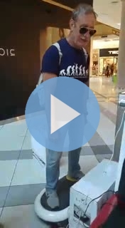 וידאו 1: תצוגה מקדימה