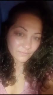 וידאו 1: תצוגה מקדימה