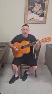 וידאו 1: תצוגה מקדימה