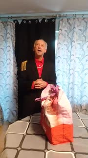 וידאו 1: תצוגה מקדימה