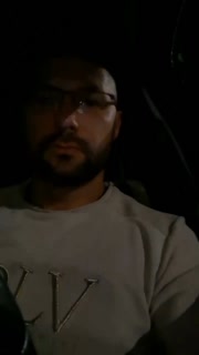 וידאו 1: תצוגה מקדימה