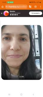 וידאו 1: תצוגה מקדימה